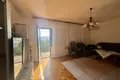 Dom 300 m² Tivat, Czarnogóra