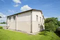 Haus  Haranski sielski Saviet, Belarus