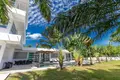Villa 4 chambres 600 m² Rawai, Thaïlande