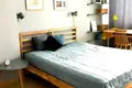 Appartement 2 chambres 65 m² en Varsovie, Pologne
