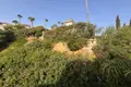 Wohnung 2 Schlafzimmer 109 m² Manilva, Spanien