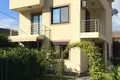 3 bedroom villa 136 m² Polje, Montenegro