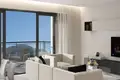 3 bedroom apartment 126 m² Limassol District, Cyprus