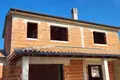 Ferienhaus 10 zimmer 700 m² Opcina Svetvincenat, Kroatien