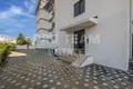 Adosado 2 habitaciones 50 m² Aksu, Turquía