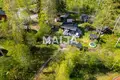 Chalet 2 chambres 27 m² Siitama, Finlande