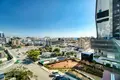 2 bedroom apartment 172 m² Germasogeia, Cyprus
