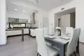 Вилла 3 спальни 151 м² Пилар-де-ла-Орадада, Испания