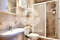 Квартира 2 комнаты 66 м² Несебр, Болгария