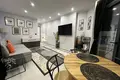 Studio 1 zimmer 46 m² Durrës, Albanien