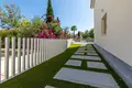 2 bedroom house 97 m² in Paphos Municipality, Cyprus