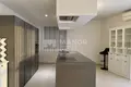 Квартира 3 спальни 256 м² Город Ровинь, Хорватия