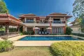 Квартира 4 спальни 400 м² Choeng Thale, Таиланд