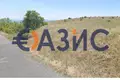 Land 13 297 m² Bryastovets, Bulgaria