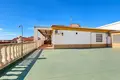 7 bedroom house 300 m² Benalmadena, Spain