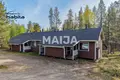 Townhouse  Kittila, Finland