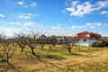 Parcelas 5 400 m² Nea Plagia, Grecia