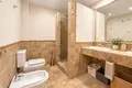 2 bedroom apartment 99 m² Dos Hermanas, Spain