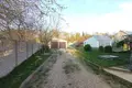 Haus  Krupicki sielski Saviet, Belarus