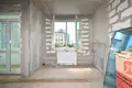 Квартира 2 комнаты 68 м² Минск, Беларусь