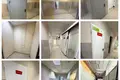 Commercial property 22 rooms 282 m² in Maryina Horka, Belarus