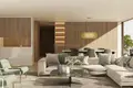 Квартира 3 комнаты 126 м² Estrela, Португалия