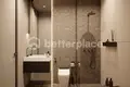 Wohnung 1 Schlafzimmer  Ubud, Indonesien