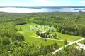 Maison 4 chambres 172 m² Juuka, Finlande