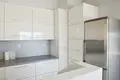 Wohnung 5 zimmer 160 m² Municipality of Xylokastro and Evrostina, Griechenland