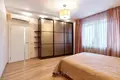 Wohnung 3 zimmer 86 m² Minsk, Belarus