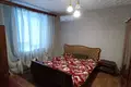 Wohnung 2 zimmer 46 m² Odessa, Ukraine