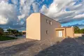 Villa de 4 dormitorios 287 m² Rabac, Croacia