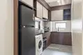 Kondominium 2 zimmer 130 m² in Sangkat Boeng Keng Kang Ti Muoy, Kambodscha
