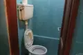 Офис 44 м² Бар, Черногория