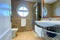 Willa 5 pokojów 372 m² Loule, Portugalia