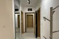 Wohnung 2 Schlafzimmer 652 m² Montenegro, Montenegro