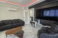 Apartamento 4 habitaciones 130 m², Turquía