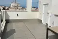 Wohnung 4 zimmer 126 m² Guardamar del Segura, Spanien