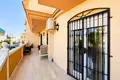 Квартира 2 спальни 91 м² Дос-Эрманас, Испания