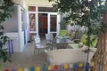 Apartamento 1 habitación 110 m² Nea Fokea, Grecia