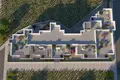 2 bedroom apartment 89 m² Sotira, Cyprus