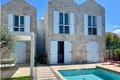 Casa 3 habitaciones 130 m² en Donja Lastva, Montenegro