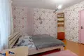 3 room apartment 86 m² Minsk, Belarus