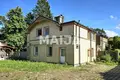 Dom 10 pokojów 230 m² Jurmała, Łotwa