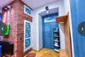 Квартира 2 комнаты 40 м² Тбилиси, Грузия