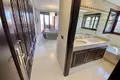 Appartement 2 chambres 158 m² Ricmar, Espagne