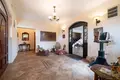 Квартира 6 спален 375 м² Община Колашин, Черногория