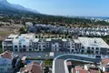 3 bedroom apartment 136 m² Girne Belediyesi, Northern Cyprus