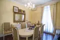 Apartment 300 m² Rome, Italy