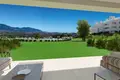 Apartamento 3 habitaciones 102 m² Mijas, Španjolska